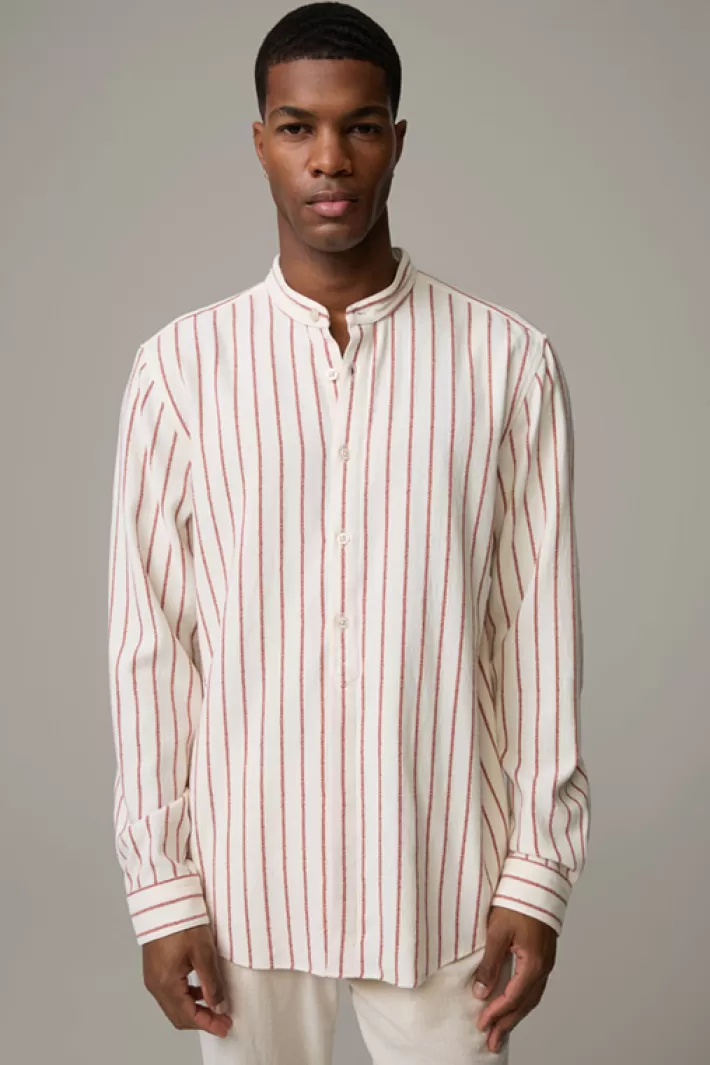 Strellson Chemises<Chemise Conell, à Rayures
