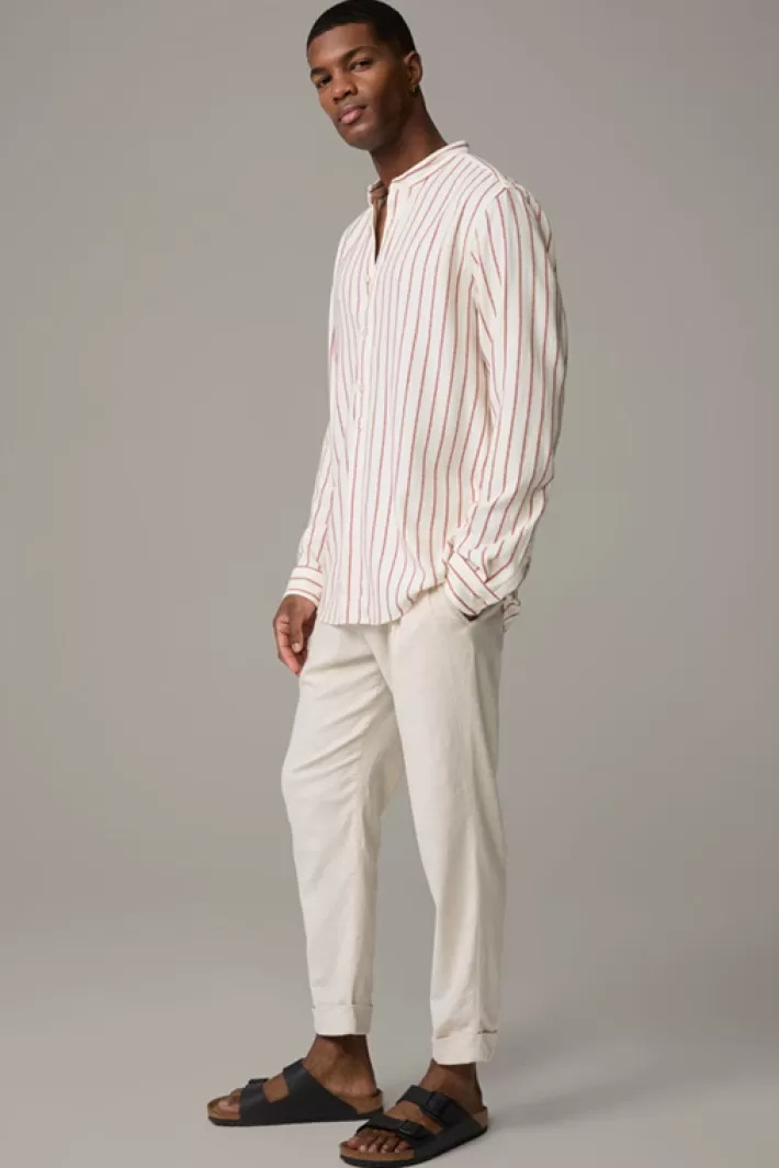 Strellson Chemises<Chemise Conell, à Rayures