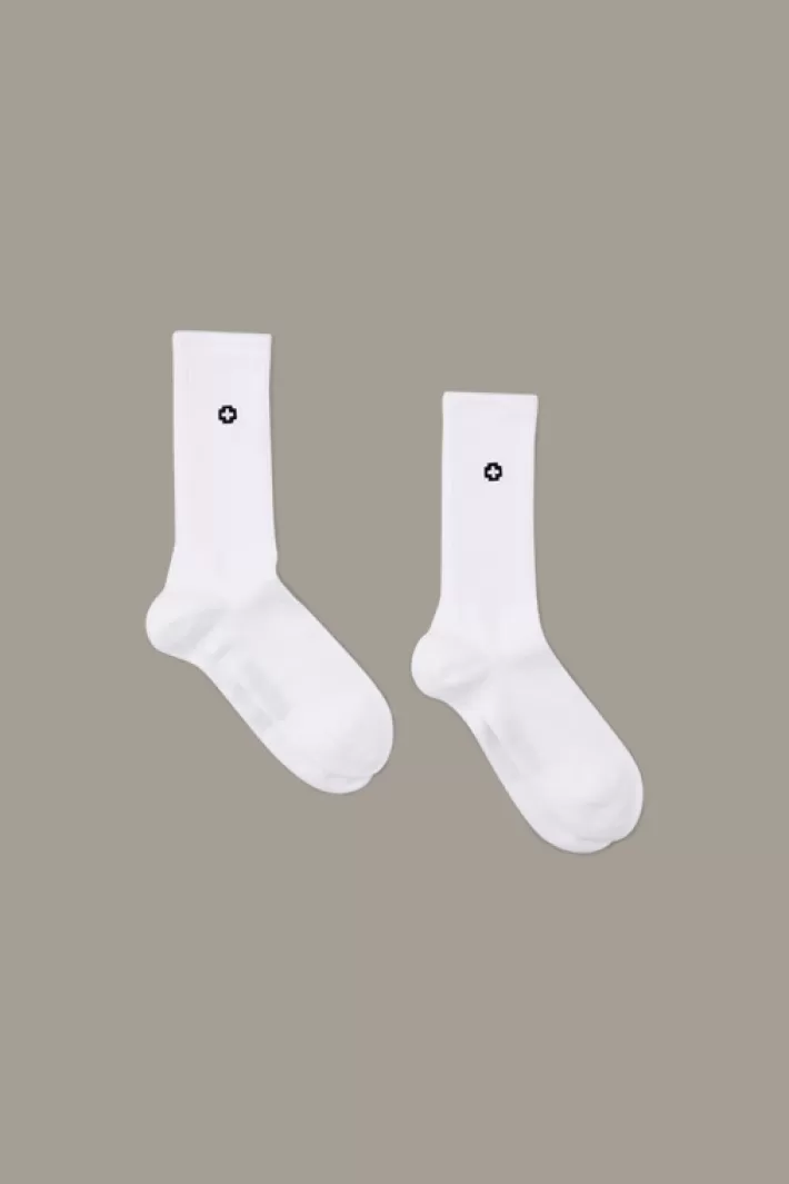 Strellson Chaussettes | Tout afficher<Lot De 2 paires De Chaussettes En Coton Doux, En