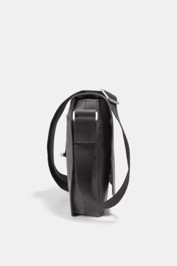 Strellson - Sac coursiers | Sacs<Petit Sac Coursier Richmond, Vintage