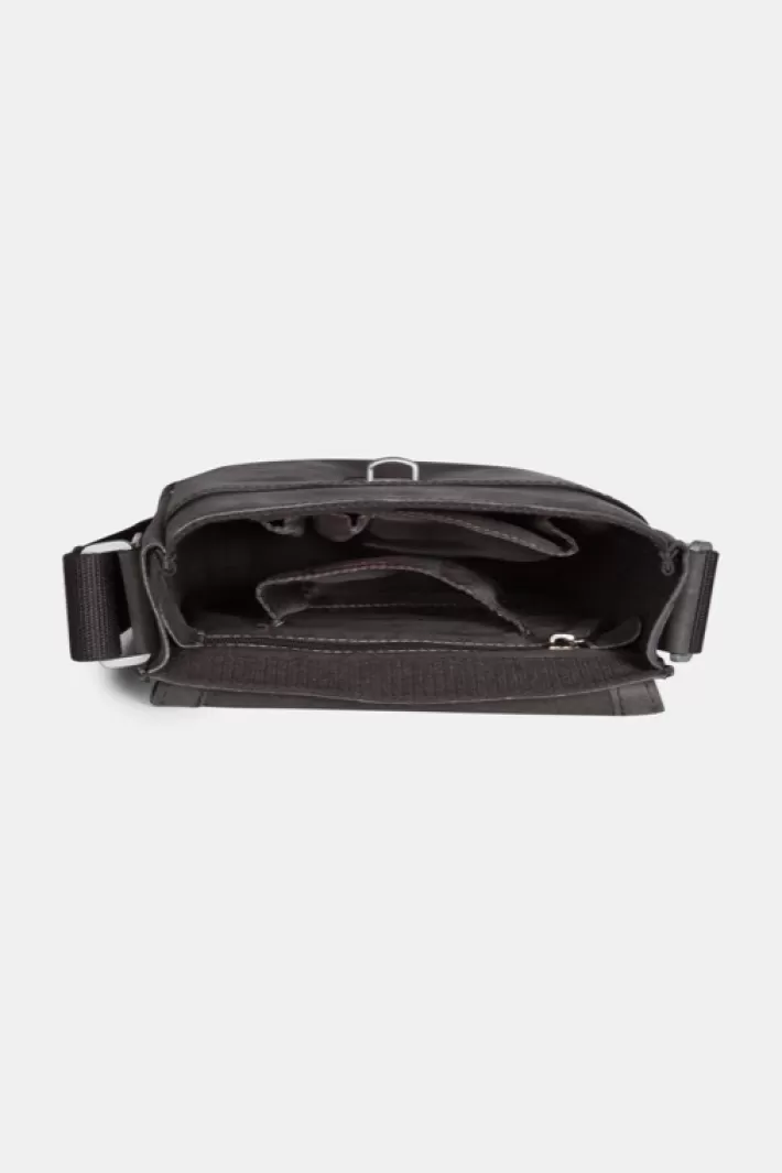 Strellson - Sac coursiers | Sacs<Petit Sac Coursier Richmond, Vintage