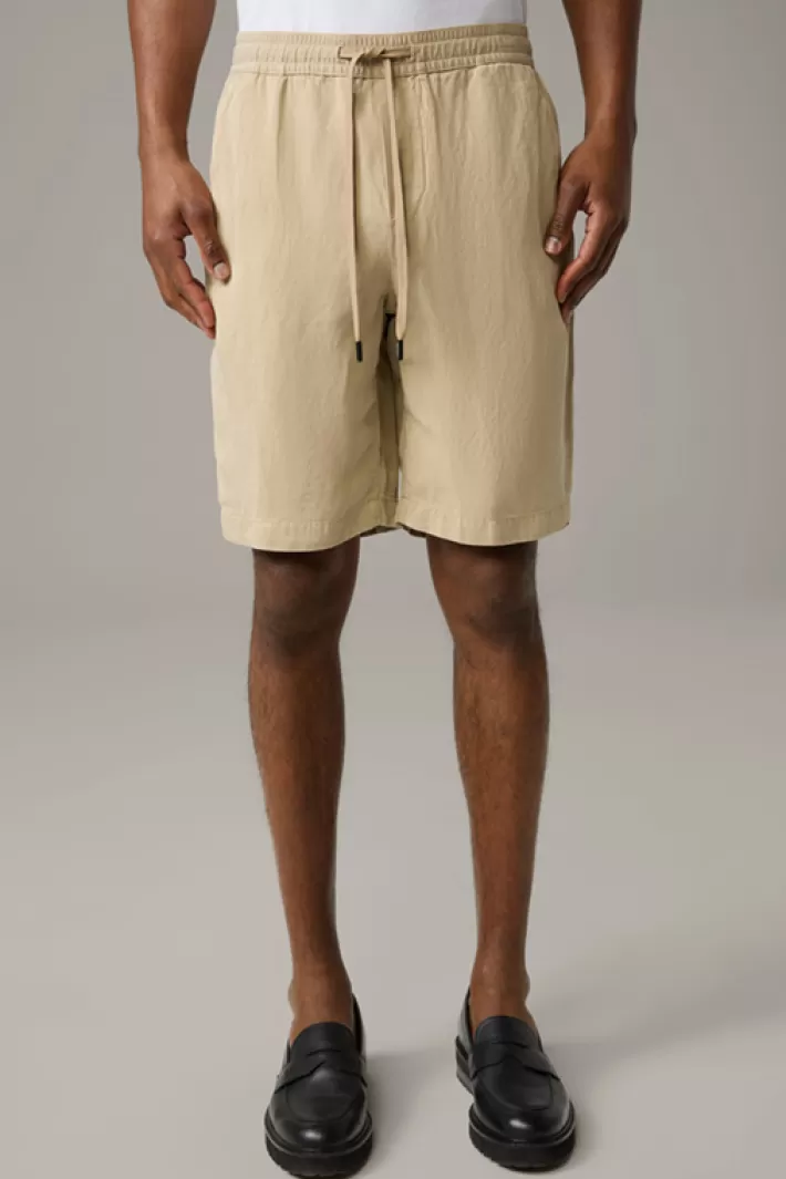 Strellson Shorts & shorts de bain<Short Kaji,
