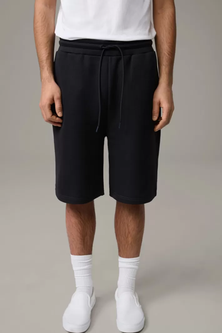 Strellson Shorts & shorts de bain<Short Piqué Kano,