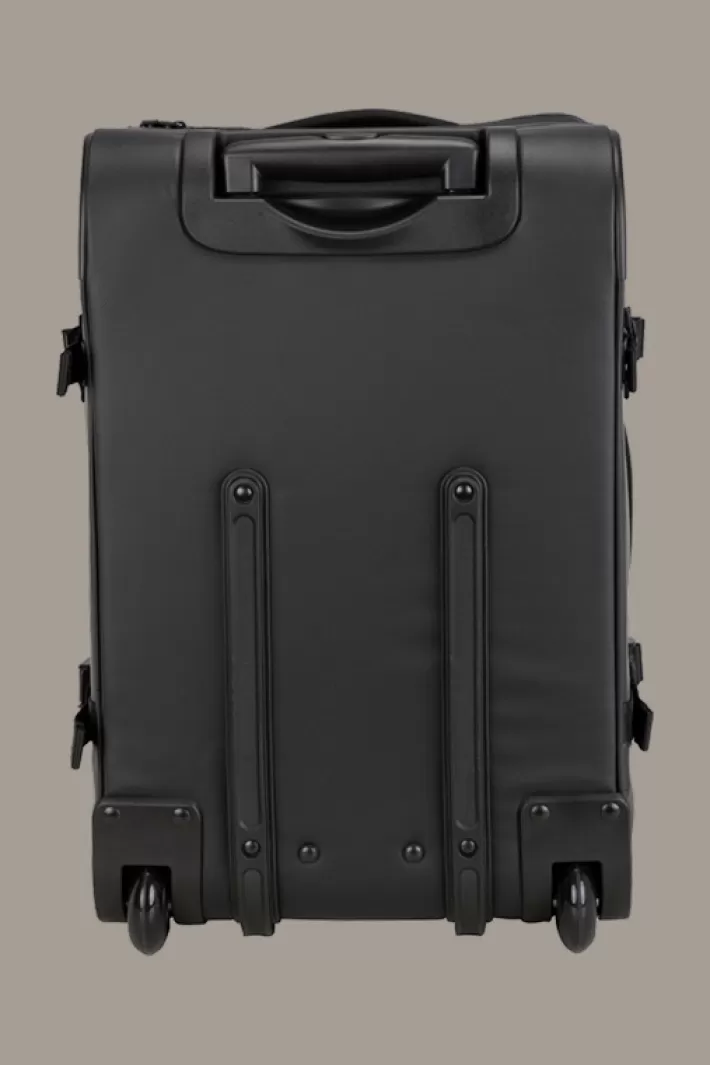 Strellson - Sacs de voyage | Sacs<Trolley Stockwell 2.0 Taille S, e