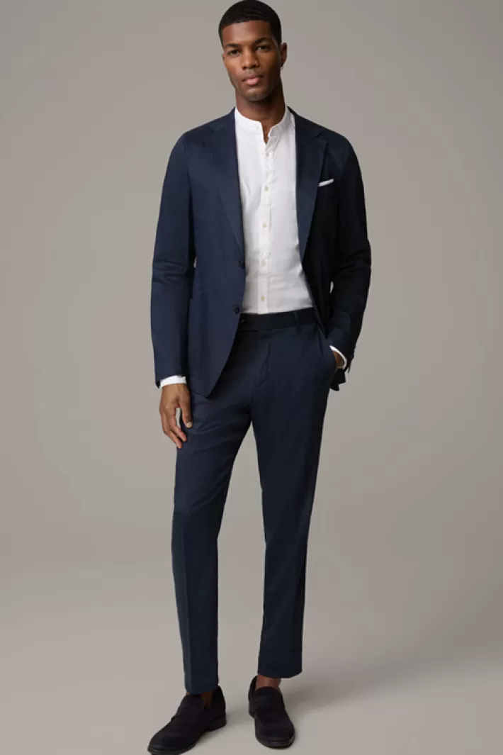 Strellson Vestes de costume<Veste De Costume Modulaire Acon,