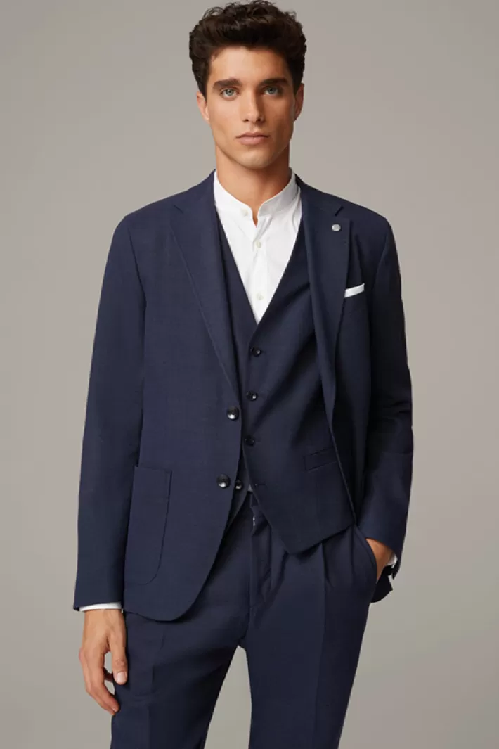 Strellson Vestes de costume<Veste De Costume Modulaire Acon,