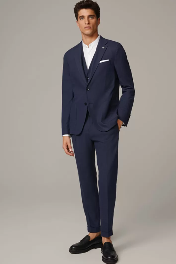 Strellson Vestes de costume<Veste De Costume Modulaire Acon,