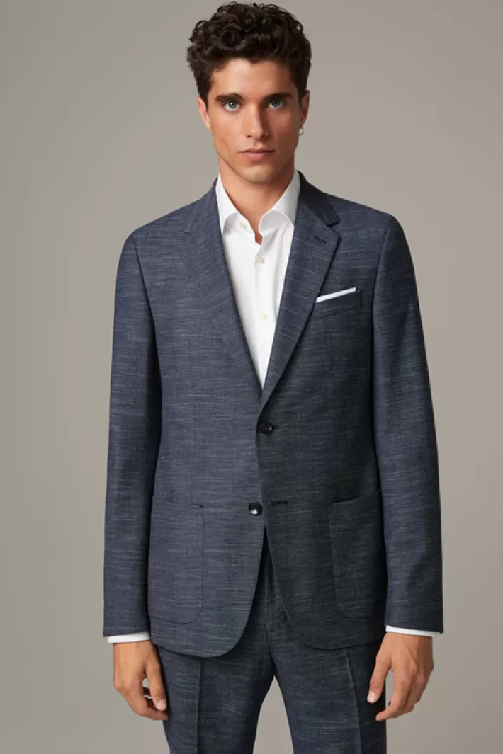 Strellson Vestes de costume<Veste De Costume Modulaire Arndt,