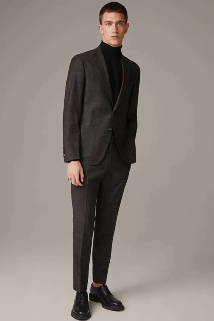 Strellson Vestes de costume<Veste De Costume Modulaire Arndt,