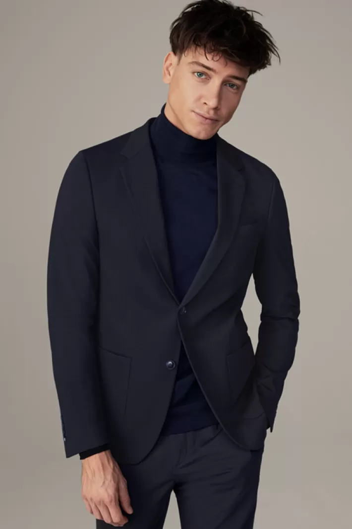 Strellson Vestes de costume<Veste De Costume Modulaire Flex Cross Arndt,