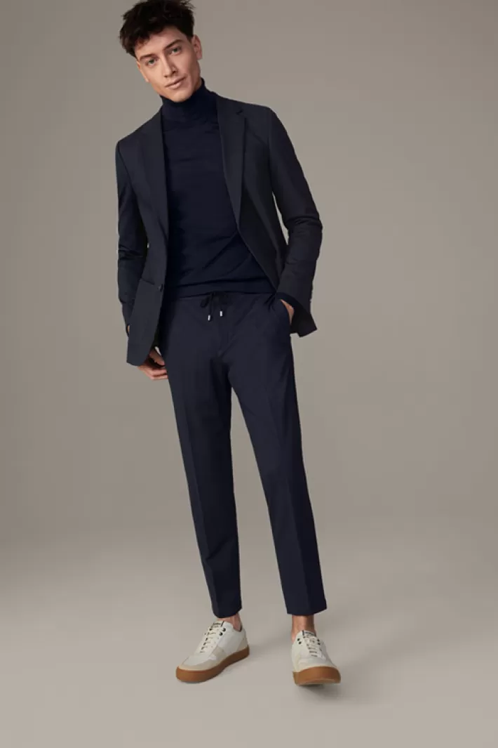Strellson Vestes de costume<Veste De Costume Modulaire Flex Cross Arndt,