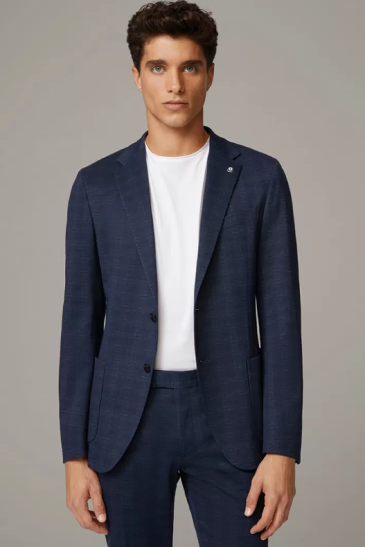 Strellson Vestes de costume<Veste De Costume Modulaire Flex Cross Arndt,