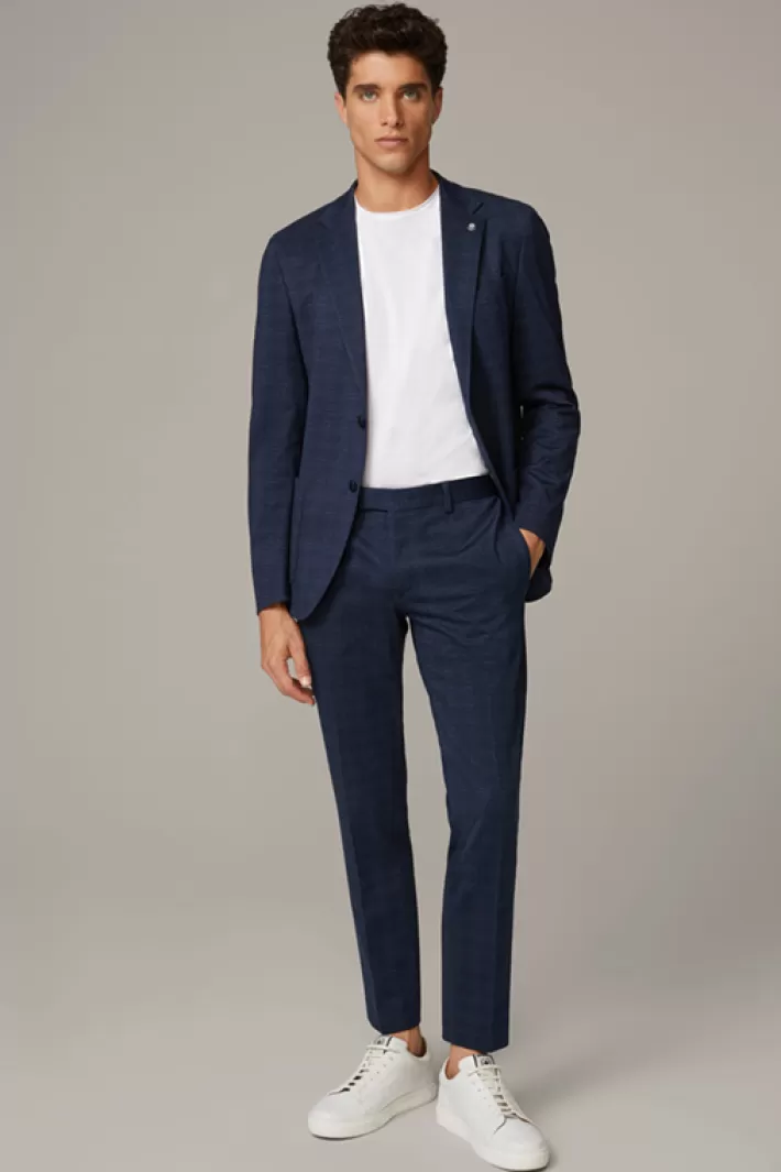 Strellson Vestes de costume<Veste De Costume Modulaire Flex Cross Arndt,