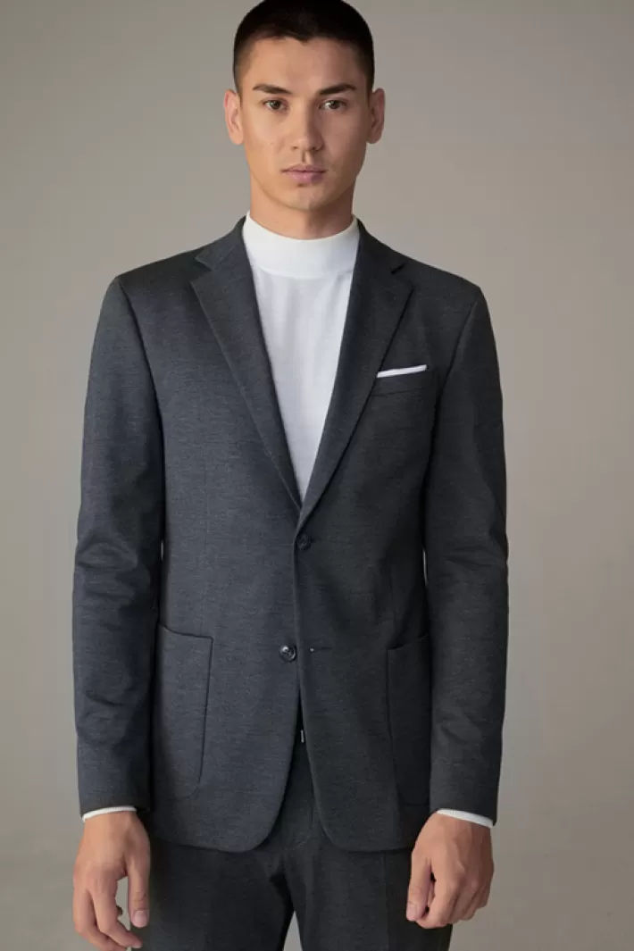 Strellson Vestes de costume<Veste De Costume Modulaire Flex Cross Arndt,