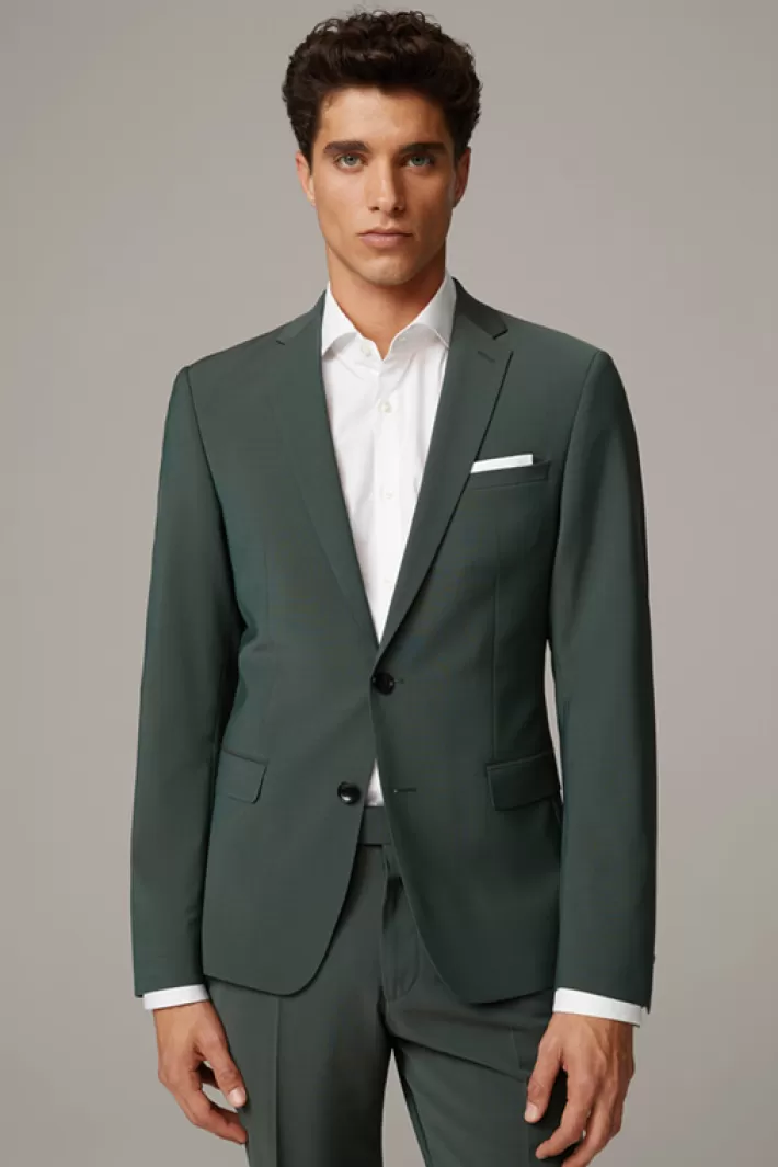 Strellson Vestes de costume<Veste De Costume Modulaire Flex Cross Caleb,