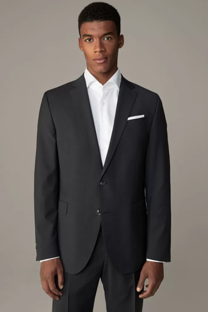 Strellson Vestes de costume<Veste De Costume Rick,