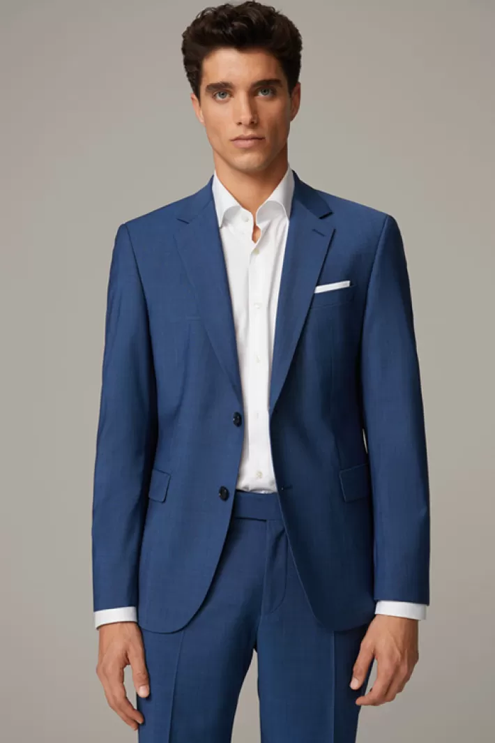 Strellson Vestes de costume<Veste Modulaire Flex Cross Aidan,